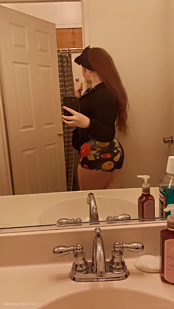 Tight WAP SPECIALS TODAY - 20 Ft Show Deal LIMITED 100 in Inland Empire – Women Seeking Men photo 3