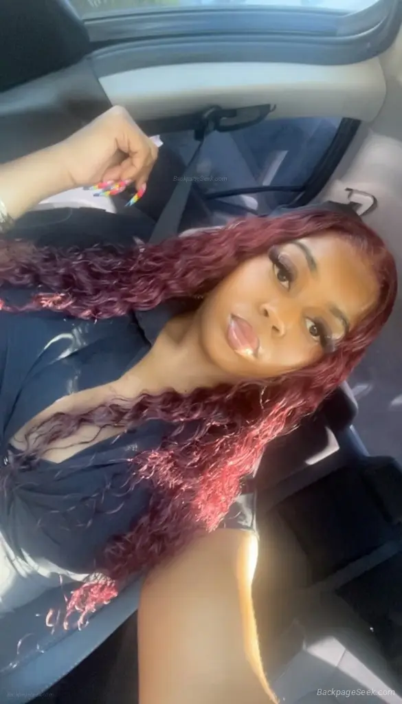 WCW Ready to service you now and exceed your expectations in Inland Empire – Women Seeking Men photo 3