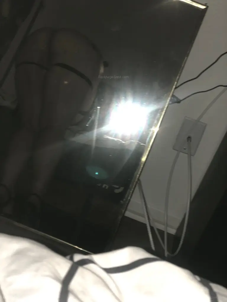 HAVE YOU NUTTED TODAY in Inland Empire – Women Seeking Men photo 3