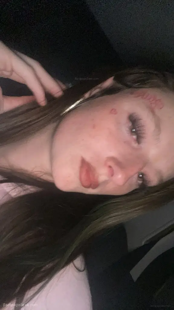 PETITE YOUNG MOMMY OUTCALLS VIRTUAL ONLY in Inland Empire – Women Seeking Men photo 2