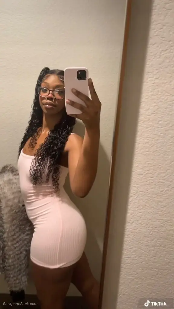 Fine Asss Slim Sexy TREAT in Inland Empire – Women Seeking Men photo 6