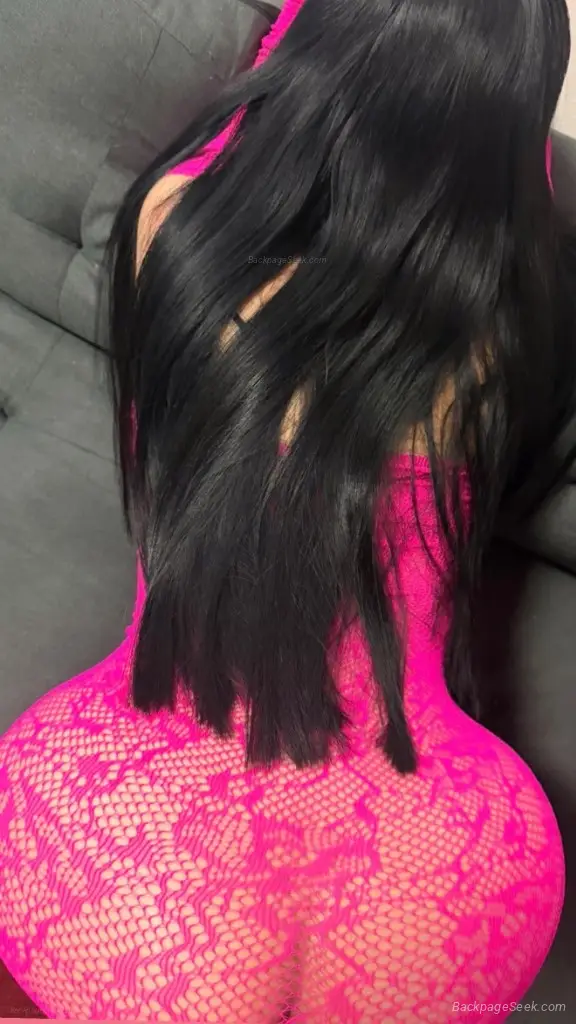 BEAUTIFULL LATINAS STAFF FULL SERVICE WE OPEN LATE COLOMBIA... in Inland Empire – Women Seeking Men photo 3