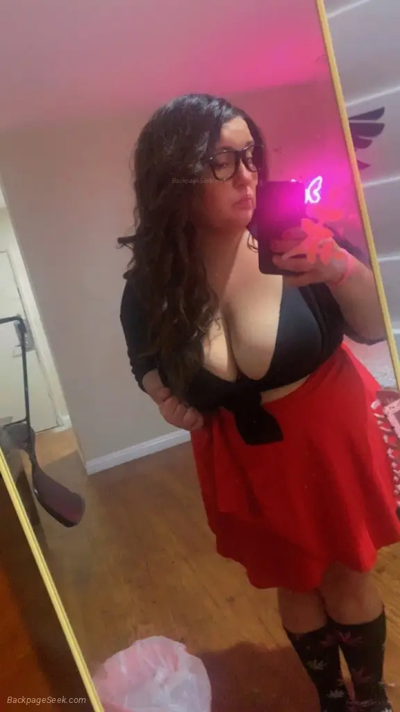 100 HHR SPECIAL BIG GIRLS TAKE DICK BETTER I JUST WANNA SUCK... in Inland Empire – Women Seeking Men photo 2