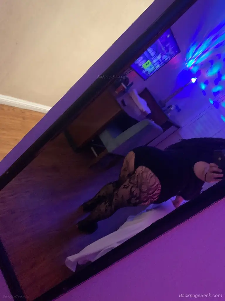 100 HHR SPECIAL BIG GIRLS TAKE DICK BETTER I JUST WANNA SUCK... in Inland Empire – Women Seeking Men photo 4