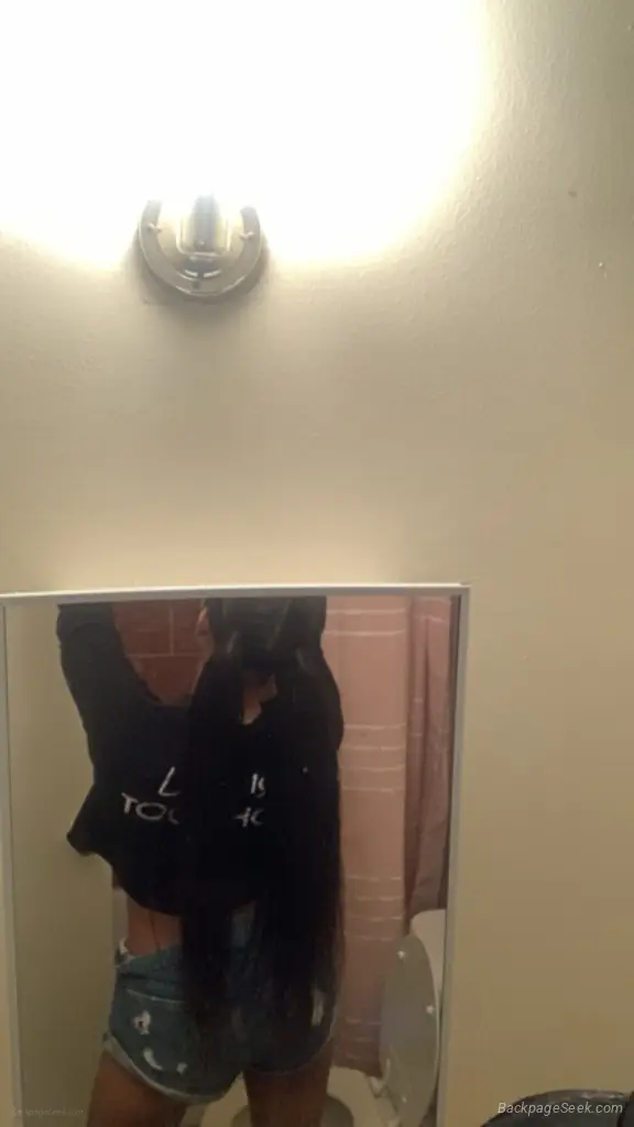Extoic Spinner in Inland Empire – Women Seeking Men photo 2