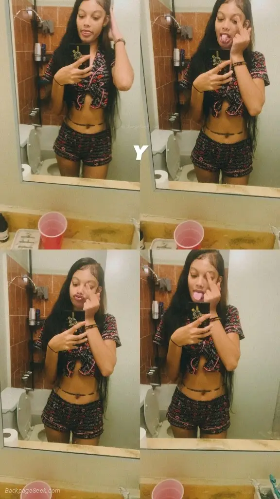 Extoic Spinner in Inland Empire – Women Seeking Men photo 3