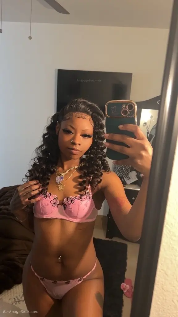 OUTCALLS ONLY INTIMATE MASSAGES ready to meet your needs ple... in Inland Empire – Women Seeking Men photo 2