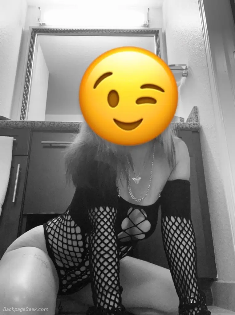 Hey Babies Im Back Incall and Outcalls Now in Inland Empire – Women Seeking Men photo 2