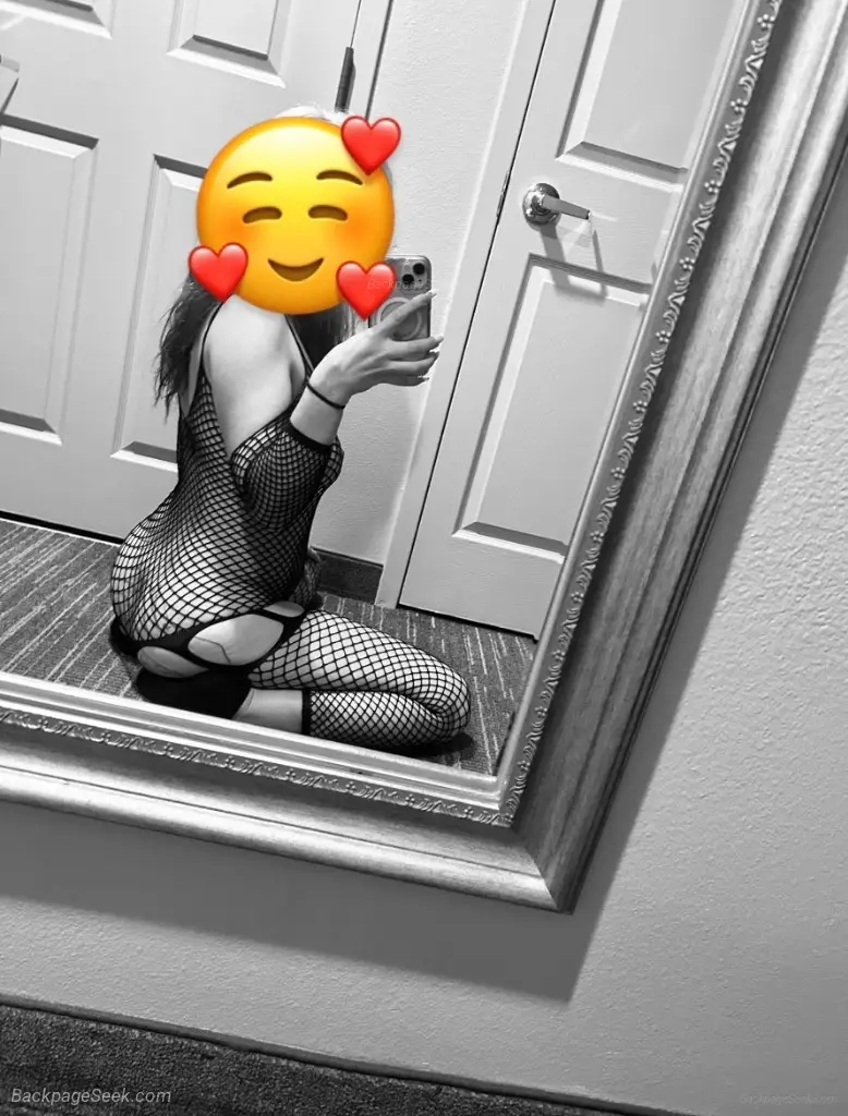 Hey Babies Im Back Incall and Outcalls Now in Inland Empire – Women Seeking Men photo 4