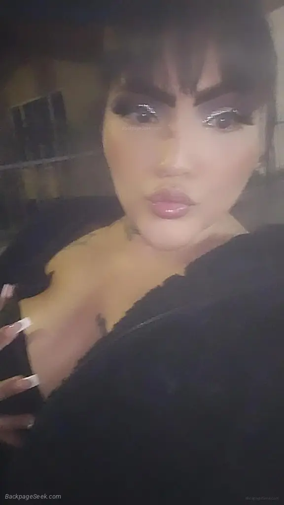 FONTANA THICK SOFT GREEK GODDESS in Inland Empire – Women Seeking Men photo 4