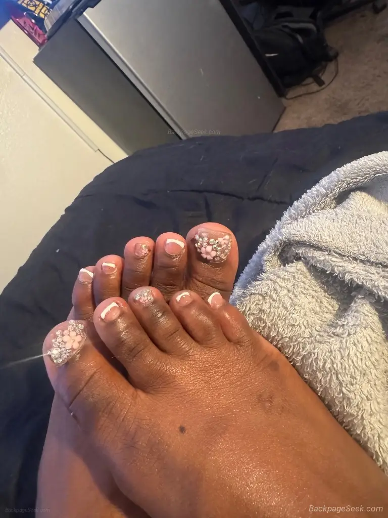 Upscale puerto rican exotic slut fetish friendly in Inland Empire – Women Seeking Men photo 6