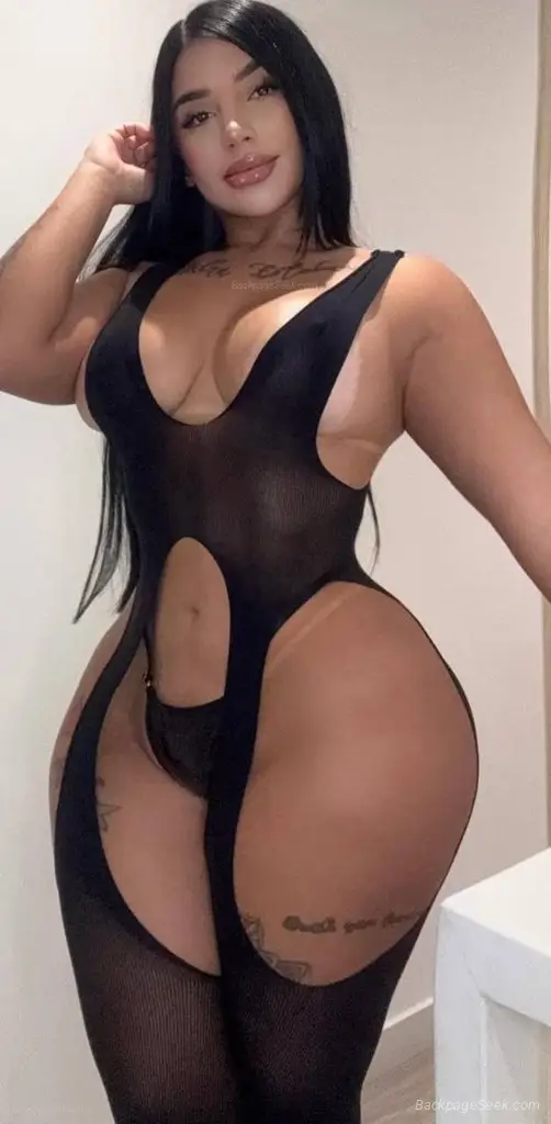 Latina sexi coqueta bien estrecha te quito la ganas y tambin... in Inland Empire – Women Seeking Men photo 4