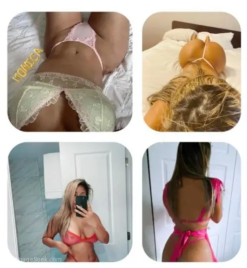Sexy Latinas available 222 E HIGHLAND AVE SAN BERNARDINO CA... in Inland Empire – Women Seeking Men photo 5