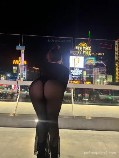 LATINA OUTCALLS / CAR DATES / INCALL IN HEMET