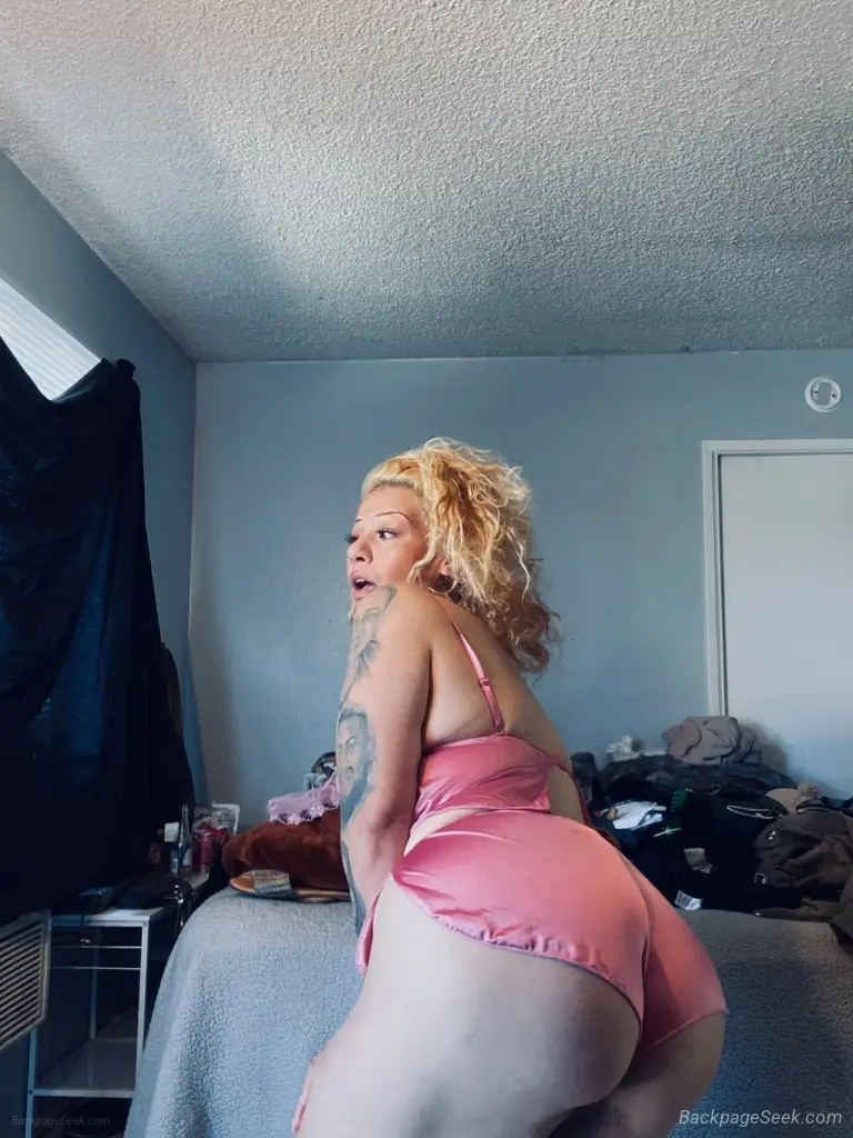 LATINA OUTCALLS CAR DATES INCALL IN HEMET in Inland Empire – Women Seeking Men photo 5