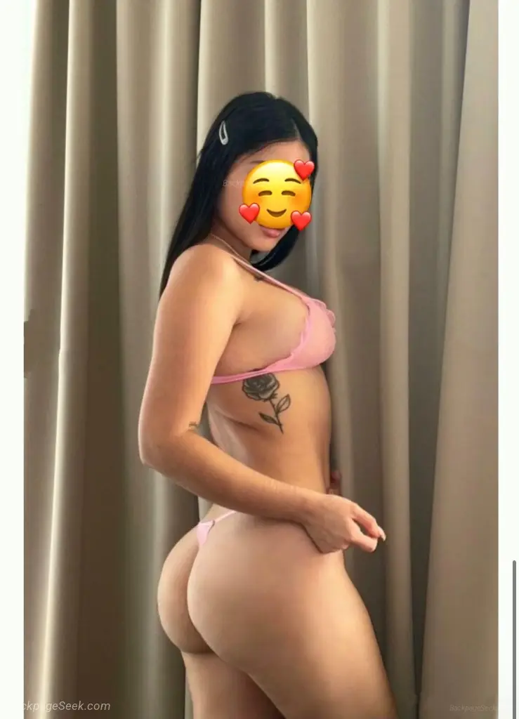 RICA LATINA in Inland Empire – Women Seeking Men photo 2