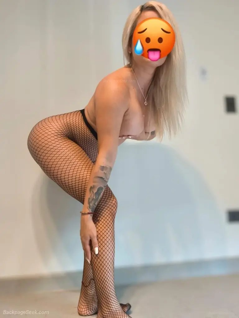 LATINA MAMI MUY JUGUETONA, CALIENTE, special 120 only soy independiente