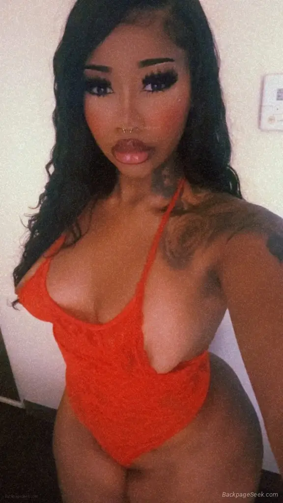 Incalls HMU Daddy