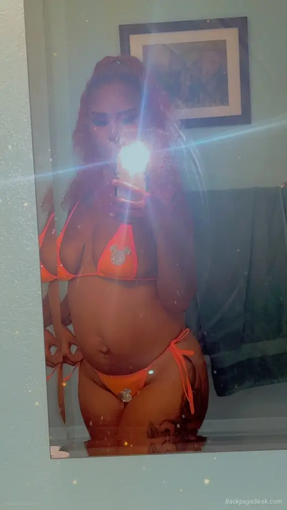 CUM PLAY DADDY in Inland Empire – Women Seeking Men photo 2