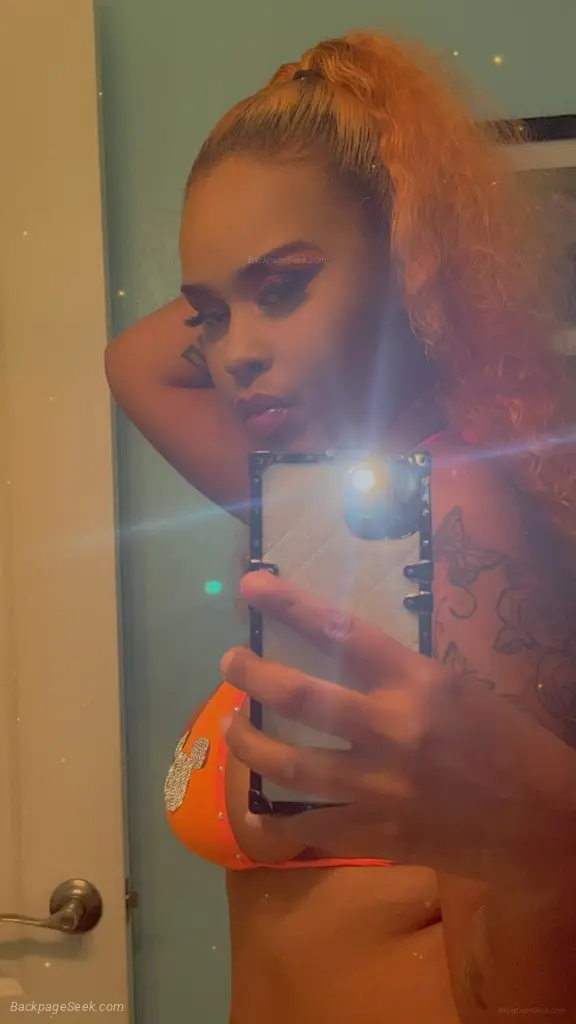 CUM PLAY DADDY in Inland Empire – Women Seeking Men photo 4