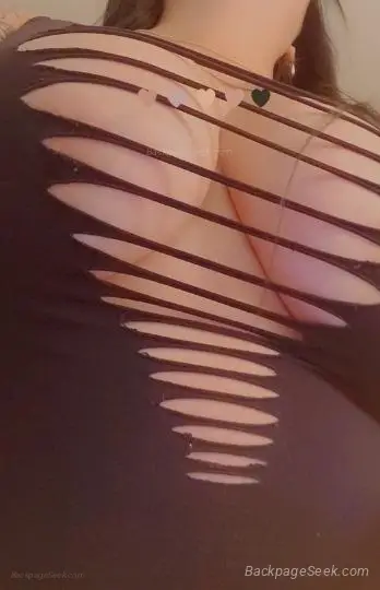 SEXY N MATURE MAMACITA SEXY N MATURE in Inland Empire – Women Seeking Men photo 5