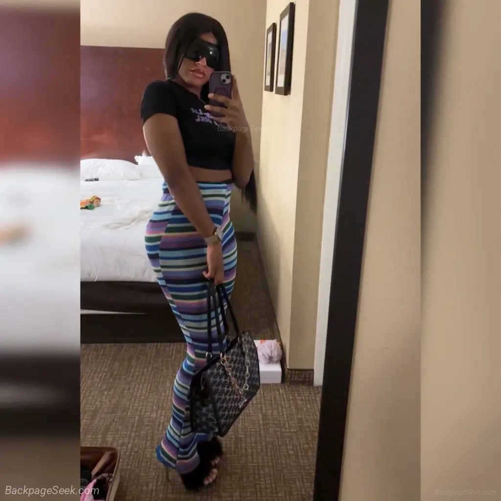 MORENO VALLEY in call AND out calls - girls PARTY time in Inland Empire – Women Seeking Men photo 4
