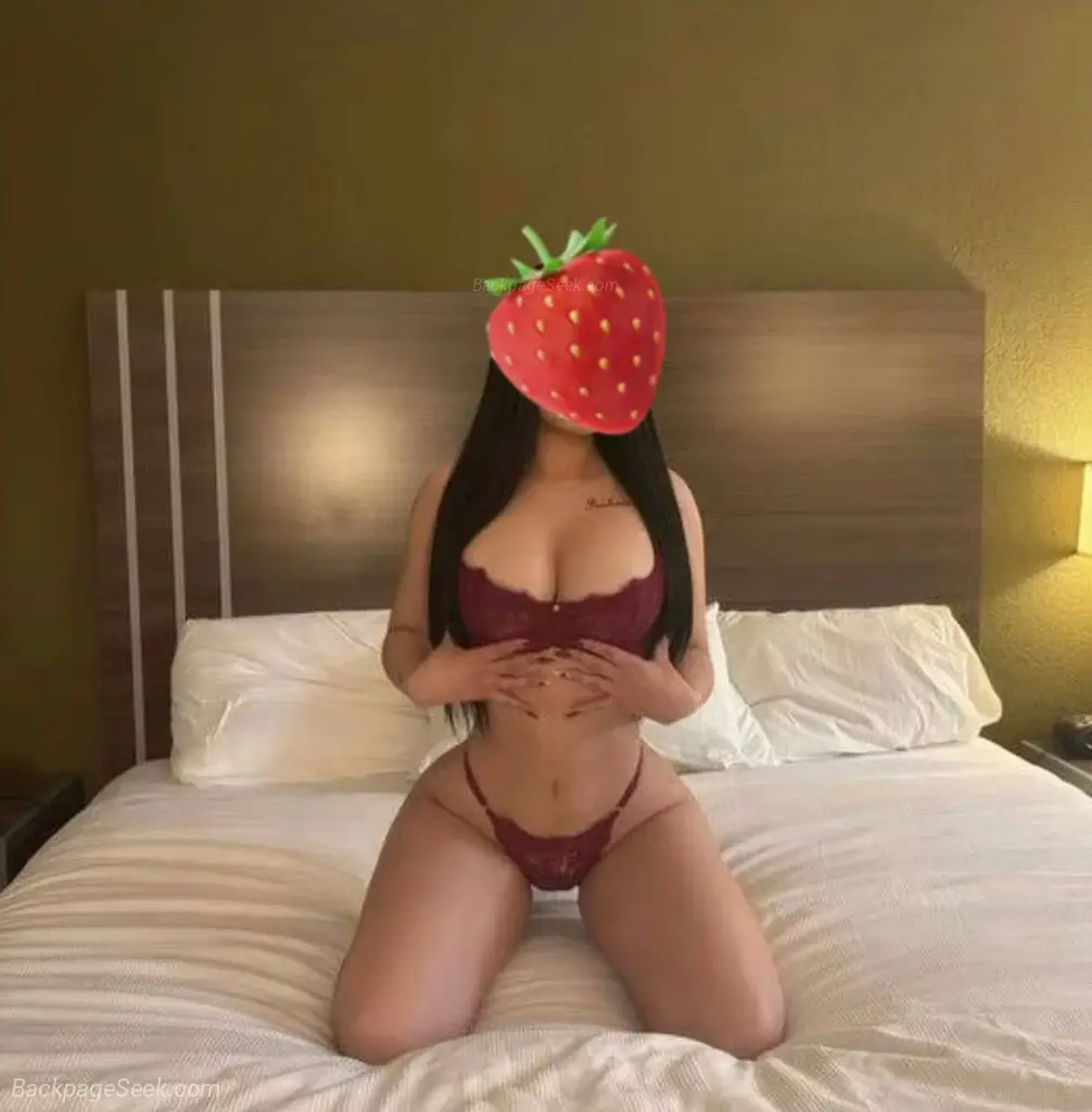 Latina Sensual y elegante Me gusta ofrecer una experiencia agradable, sin