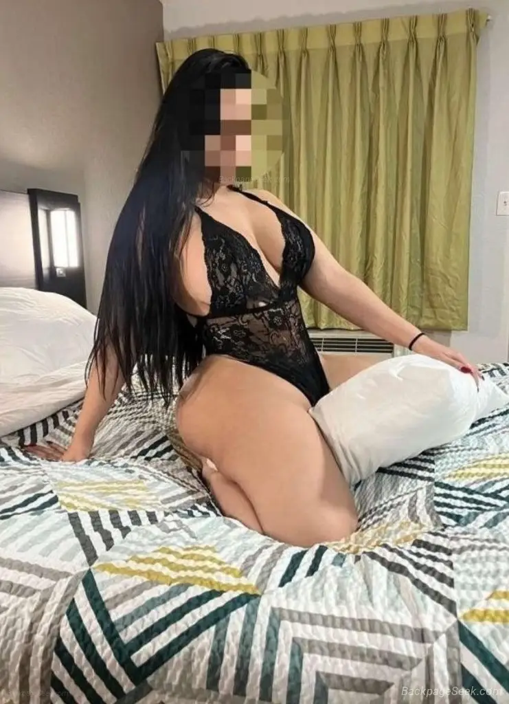 Vamos A Cumplirte tus Fantacias Con Este Cuerpo Exoticooo Es... in Inland Empire – Women Seeking Men photo 3
