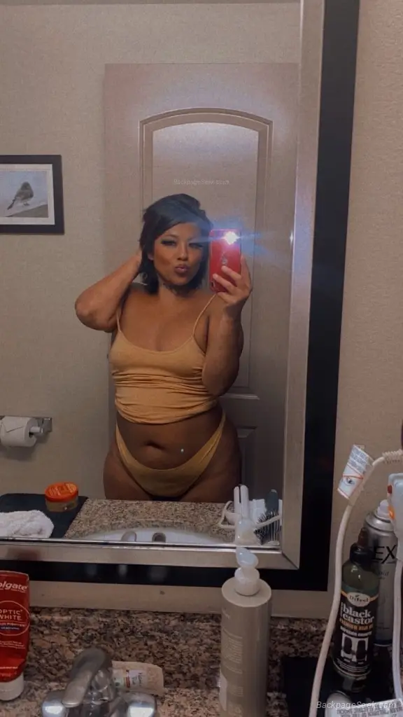 I'm Available Now for Incall Outcall Car Fun Overnight in Inland Empire – Women Seeking Men photo 4