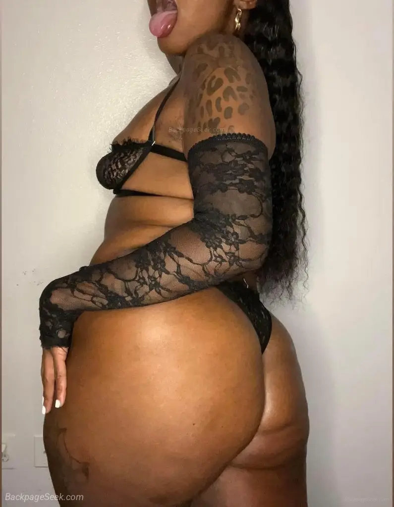 80 Qv Hemet Juicy Deep Throat Outcalls/ Car Dates Available Now
