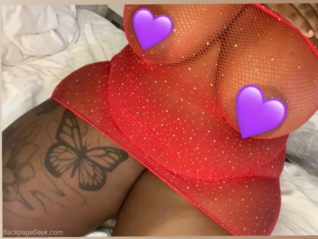 80 INCALL SPECIAL WET PUSSY CHOCOLATE BBW JUICY THICK ASS in Inland Empire – Women Seeking Men photo 2