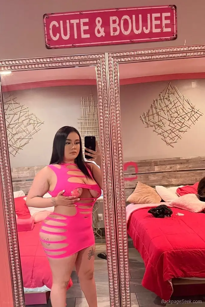 Super Sweet Thicc and kreamy Pro Throat Goat Ask About My 2 in Inland Empire – Women Seeking Men photo 2