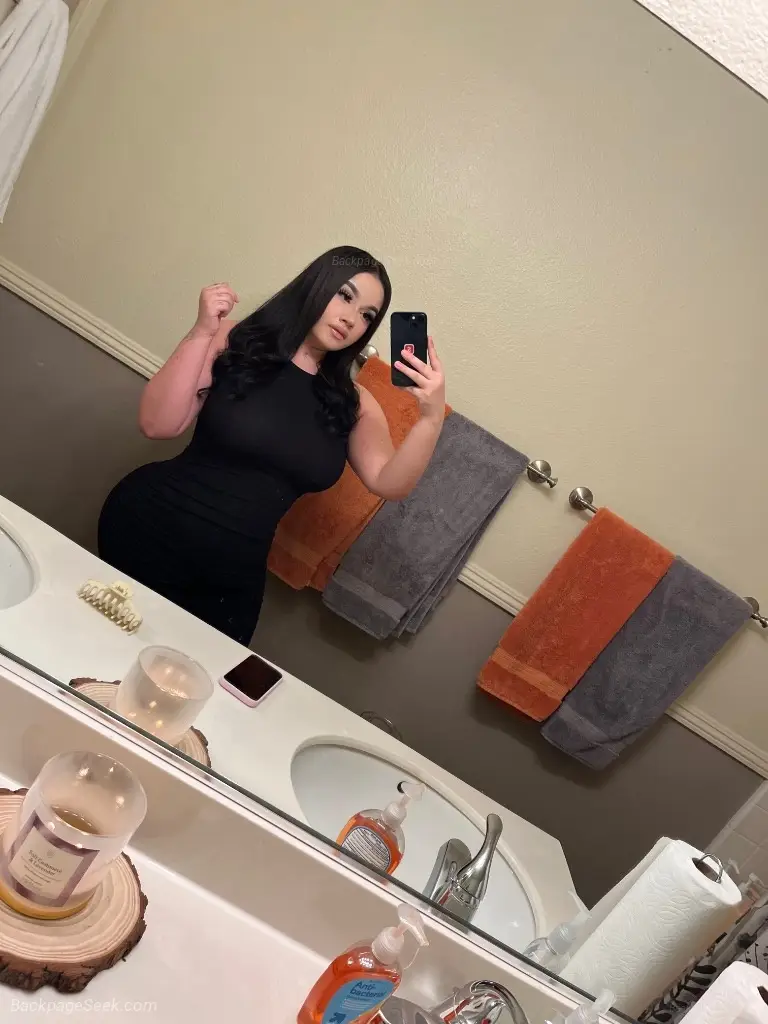 Super Sweet Thicc and kreamy Pro Throat Goat Ask About My 2 in Inland Empire – Women Seeking Men photo 6