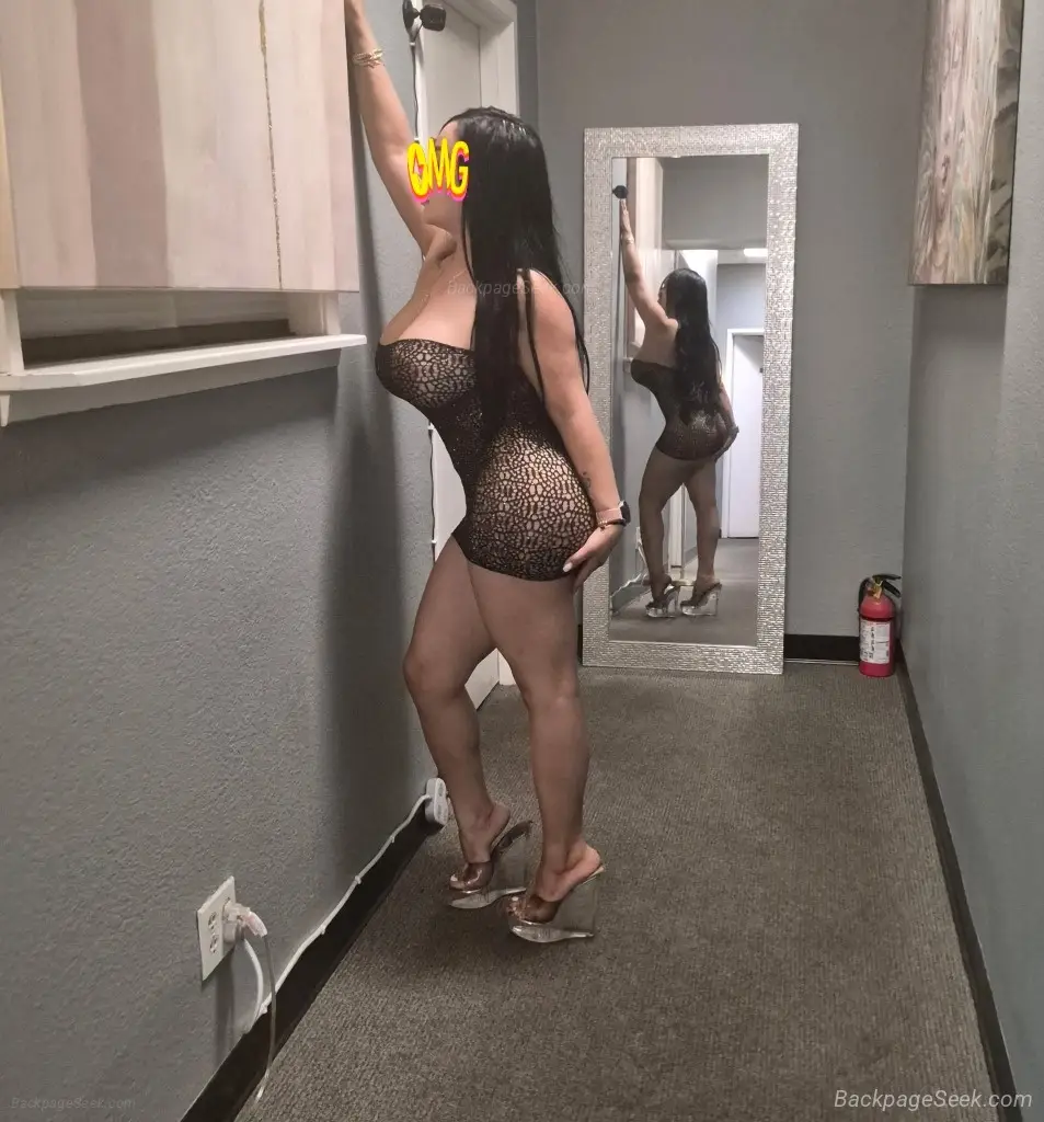 140 Special Blowjob Oral no Condom Doggy style creampie Sexy... in Inland Empire – Women Seeking Men photo 5