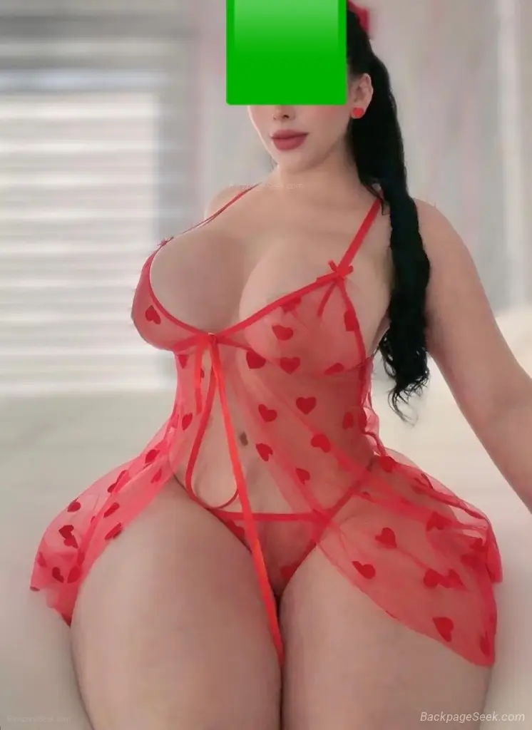 Hola amor soy latina chica nueva en la ciudad in Inland Empire – Women Seeking Men photo 2