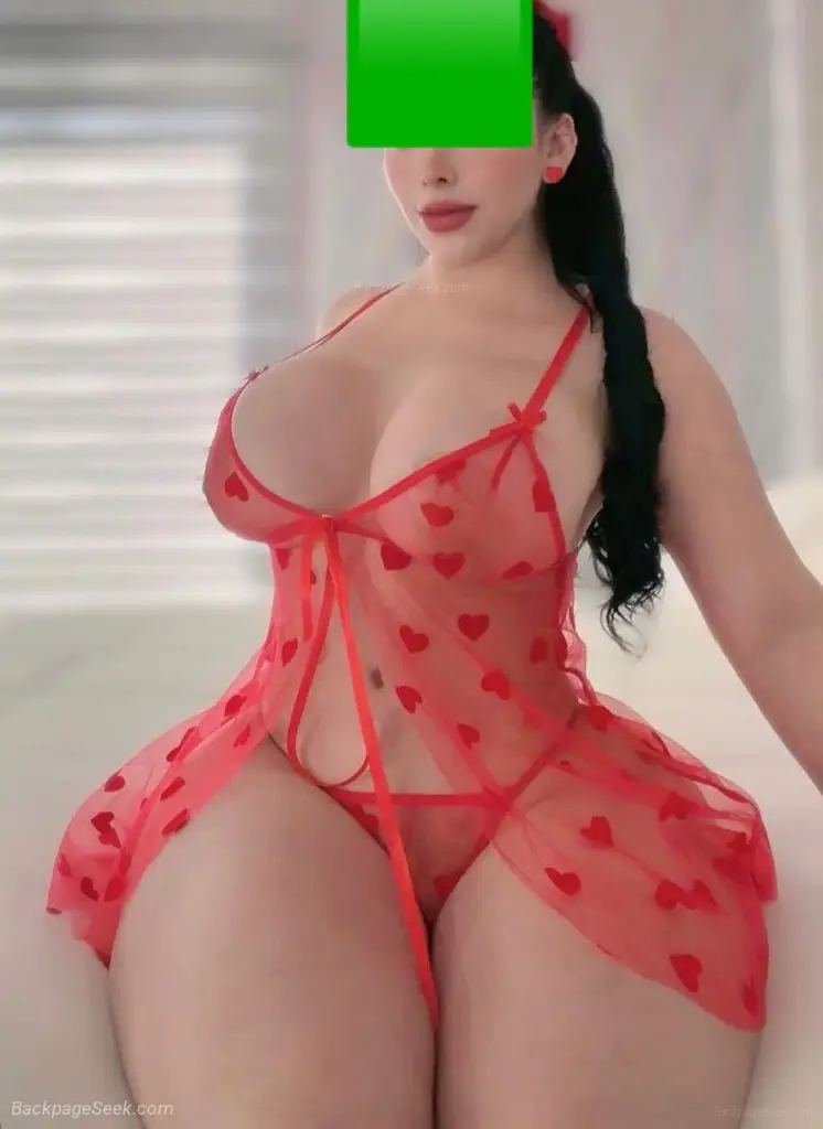 Hola amor soy latina chica nueva en la ciudad in Inland Empire – Women Seeking Men photo 5