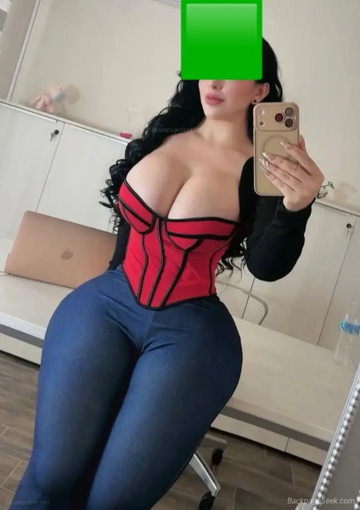 Hola amor soy latina chica nueva en la ciudad in Inland Empire – Women Seeking Men photo 6