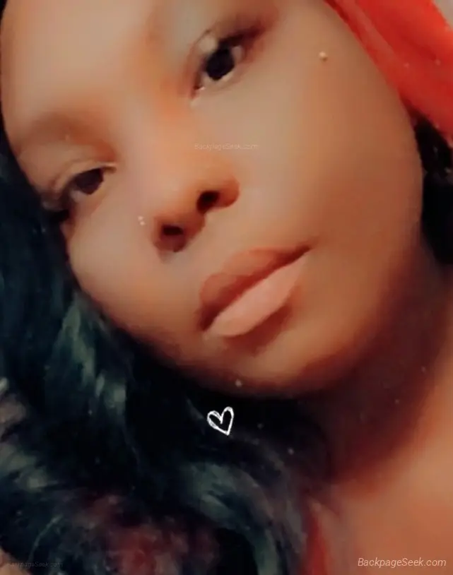miss bootylicious cum fuck the shit out of me$80 special qv ill rock