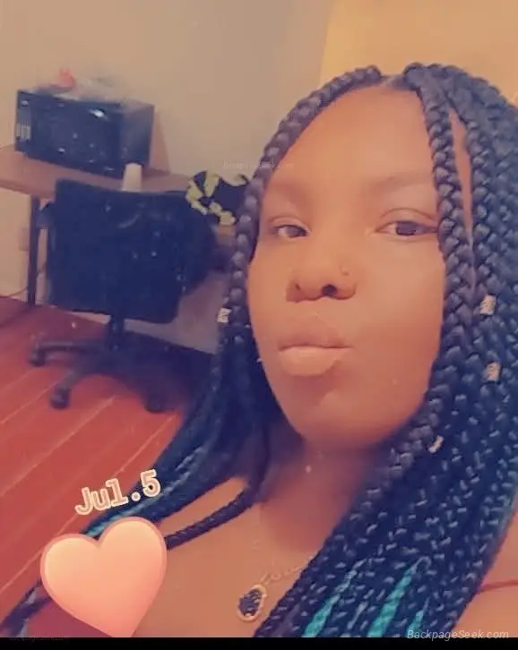miss bootylicious cum fuck the shit out of me80 special qv i... in Inland Empire – Women Seeking Men photo 2