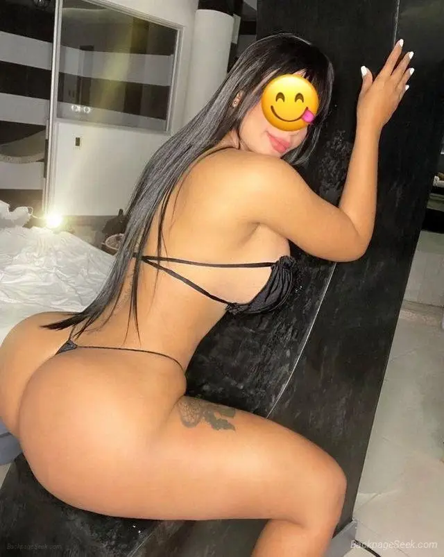 Hola amor soy latina chica nueva en la ciudad in Inland Empire – Women Seeking Men photo 2
