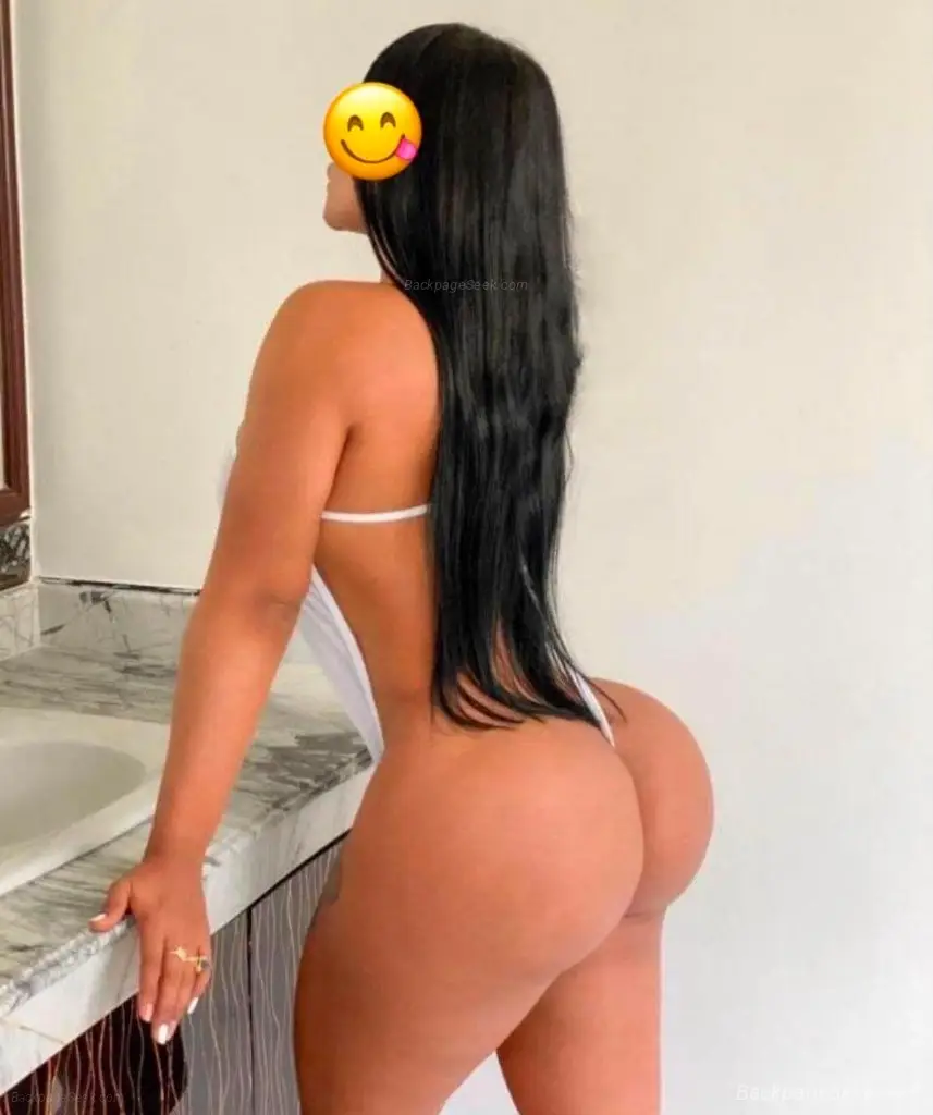 Hola amor soy latina chica nueva en la ciudad in Inland Empire – Women Seeking Men photo 5