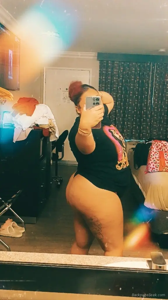 HEY BABES IM BACK THE BEST IN TOWN SHORT CHUBBY CAKES WITH A... in Inland Empire – Women Seeking Men photo 4