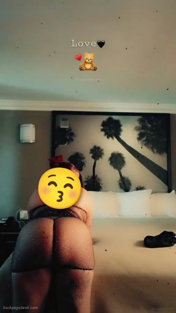 HEY BABES IM BACK THE BEST IN TOWN SHORT CHUBBY CAKES WITH A... in Inland Empire – Women Seeking Men photo 5