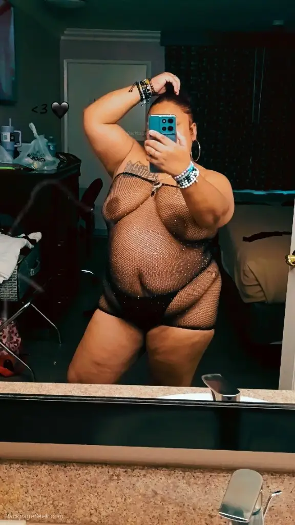 HEY BABES IM BACK THE BEST IN TOWN SHORT CHUBBY CAKES WITH A... in Inland Empire – Women Seeking Men photo 6