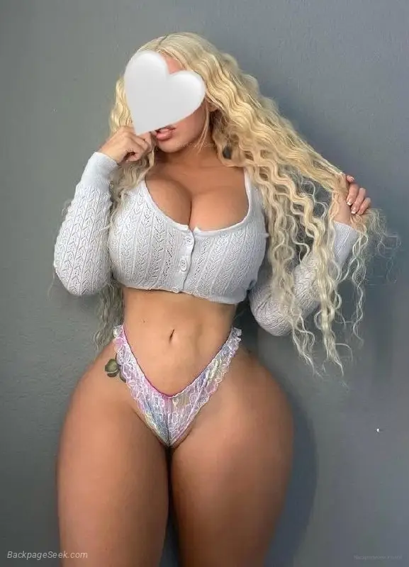 Hola chicas caliente latina panocha limpia y a pretadita rea... in Inland Empire – Women Seeking Men photo 3