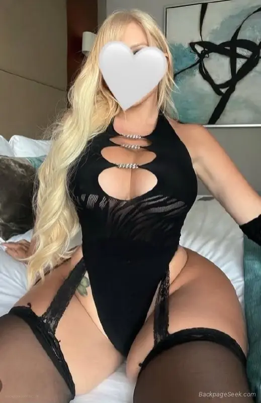 Hola chicas caliente latina panocha limpia y a pretadita rea... in Inland Empire – Women Seeking Men photo 5