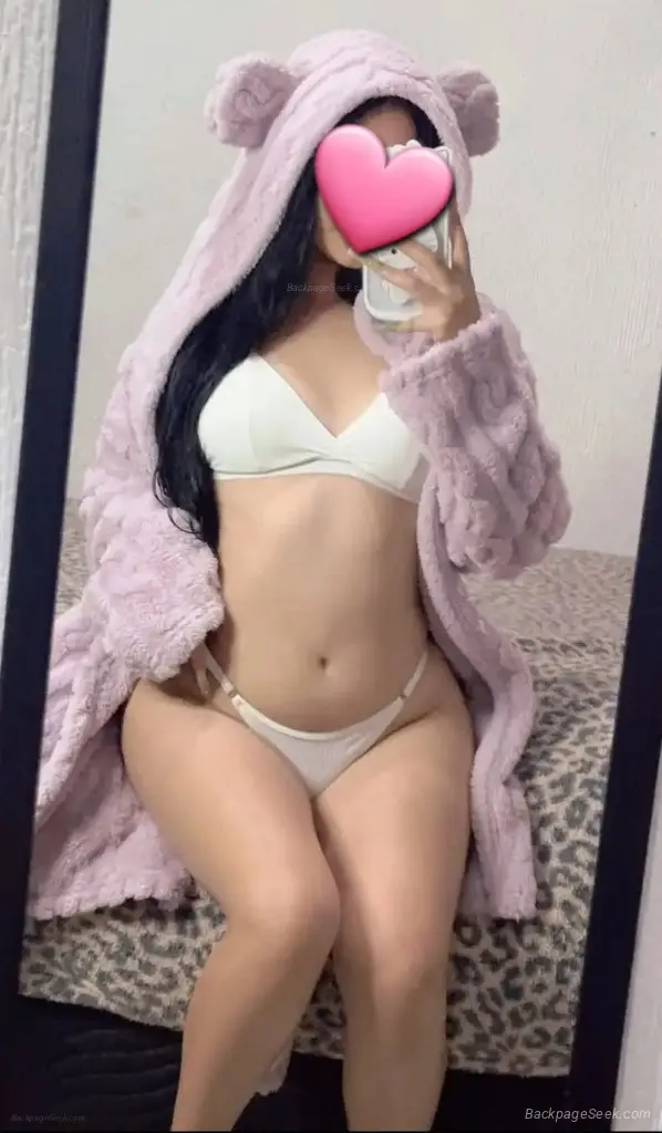 NENA TOTALMENTE NATURAL CHICA LINDA AVAILABLE FULL in Inland Empire – Women Seeking Men photo 3