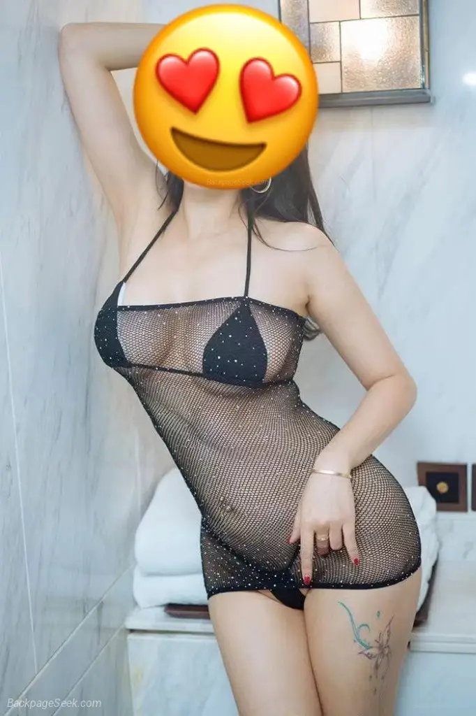 New beautiful girls sexy body & amazing skill B2B GFE NURU 69