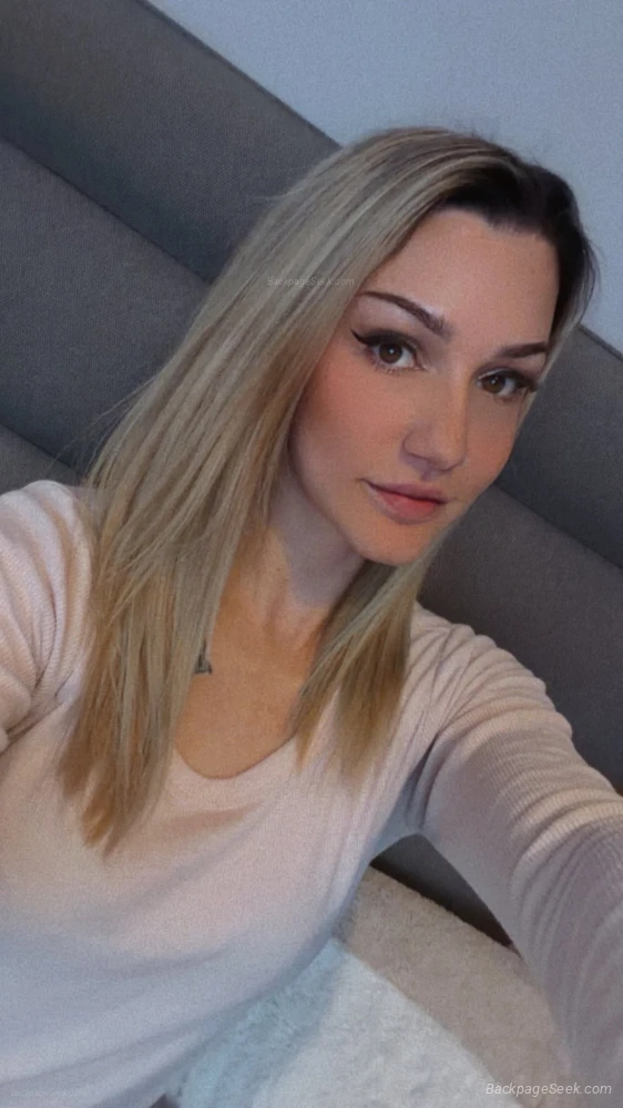 Explicits HOOKUP!!!!! in Jackson - Women Seeking Men