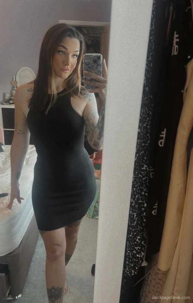 Explicits HOOKUP!!!!! in Jackson - Women Seeking Men photo 2